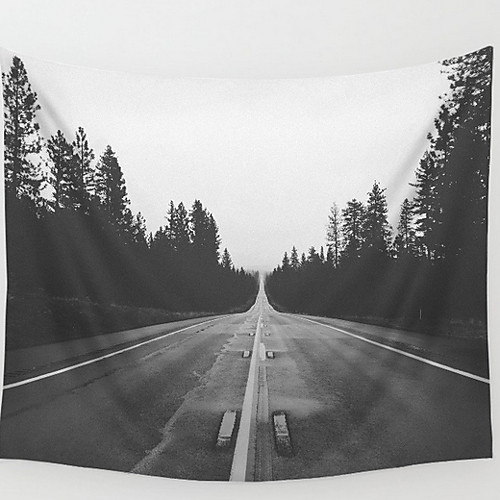 Classic Theme Wall Decor 100% Polyester Modern Wall Art, Wall Tapestries Decoration
Classic Theme Wall Decor 100% Polyester Modern Wall Art, Wall Tapestries Decoration