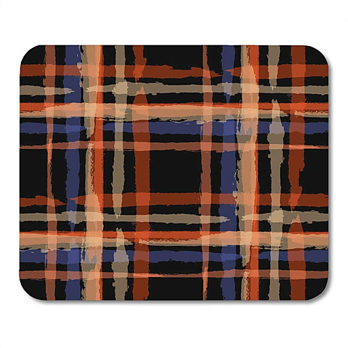 LITBest Gaming mouse pad / Basic Mouse Pad 22 cm Rubber Square
LITBest Gaming mouse pad / Basic Mouse Pad 22 cm Rubber Square