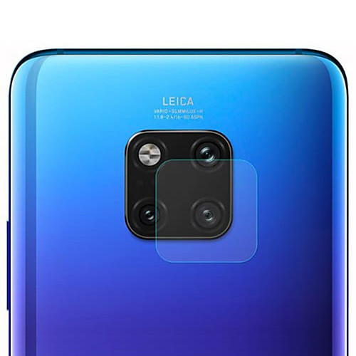 Защитная плёнка для экрана для Huawei Huawei Mate 20 pro / Huawei Mate 20X Закаленное стекло 1 ед. Протектор объектива камеры HD / Уровень защиты 9H / Ультратонкий
Защитная плёнка для экрана для Huawei Huawei Mate 20 pro / Huawei Mate 20X Закаленное стекло 1 ед. Протектор объектива камеры HD / Уровень защиты 9H / Ультратонкий