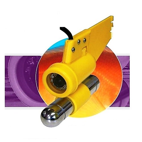 Factory OEM GW0107C-20M 1/3 дюйма КМОП Водонепроницаемый / Имитация камеры IP69
Factory OEM GW0107C-20M 1/3 дюйма КМОП Водонепроницаемый / Имитация камеры IP69