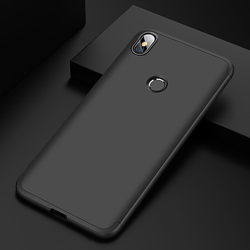 Кейс для Назначение Xiaomi Redmi Note 7 / Redmi S2 Ультратонкий Чехол броня Твердый ПК для Xiaomi Redmi Note 5 Pro / Xiaomi Redmi Примечание 5 / Xiaomi Redmi 6 Pro
Кейс для Назначение Xiaomi Redmi Note 7 / Redmi S2 Ультратонкий Чехол броня Твердый ПК для Xiaomi Redmi Note 5 Pro / Xiaomi Redmi Примечание 5 / Xiaomi Redmi 6 Pro