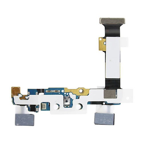 Cell Phone Repair Tools Kit Backup Charging Port Flex Cable Replacement Parts S6 edge plus
Cell Phone Repair Tools Kit Backup Charging Port Flex Cable Replacement Parts S6 edge plus
