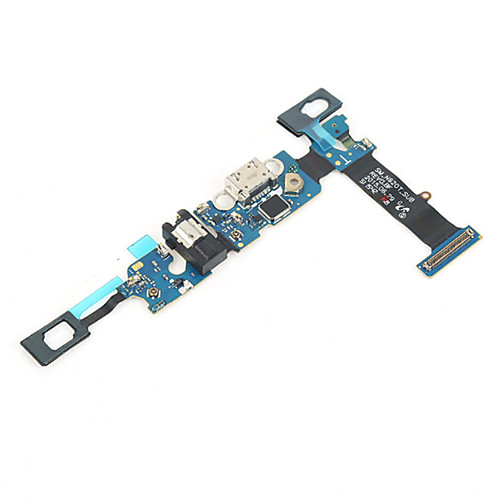 Cell Phone Repair Tools Kit Backup Charging Port Flex Cable Replacement Parts Note 5
Cell Phone Repair Tools Kit Backup Charging Port Flex Cable Replacement Parts Note 5