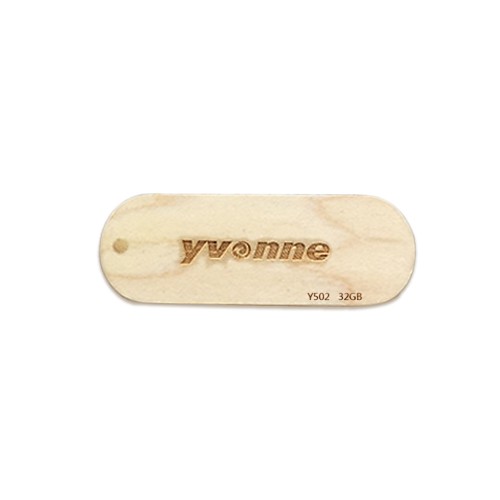 yvonne 32 Гб флешка диск USB USB 2.0 деревянный / Дерево / Бамбук Новый дизайн / Вращающийся / Геометрический узор Y502
yvonne 32 Гб флешка диск USB USB 2.0 деревянный / Дерево / Бамбук Новый дизайн / Вращающийся / Геометрический узор Y502