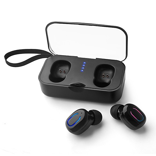 CARDMISHA ti8s В ухе Беспроводное Наушники наушник пластик EARBUD наушник С зарядным устройством наушники
CARDMISHA ti8s В ухе Беспроводное Наушники наушник пластик EARBUD наушник С зарядным устройством наушники