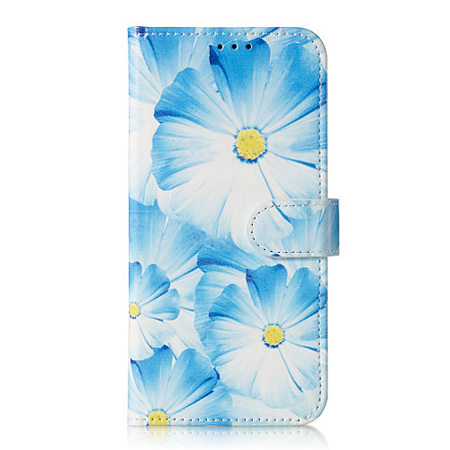 Кейс для Назначение SSamsung Galaxy Galaxy S10 / Galaxy S10 Plus Бумажник для карт / С узором Чехол Цветы Твердый Кожа PU для S9 / S9 Plus / S8 Plus
Кейс для Назначение SSamsung Galaxy Galaxy S10 / Galaxy S10 Plus Бумажник для карт / С узором Чехол Цветы Твердый Кожа PU для S9 / S9 Plus / S8 Plus
