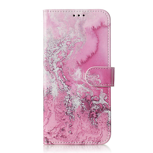 Кейс для Назначение SSamsung Galaxy Galaxy S10 / Galaxy S10 Plus Бумажник для карт / С узором Чехол Мрамор Твердый Кожа PU для S9 / S9 Plus / S8 Plus
Кейс для Назначение SSamsung Galaxy Galaxy S10 / Galaxy S10 Plus Бумажник для карт / С узором Чехол Мрамор Твердый Кожа PU для S9 / S9 Plus / S8 Plus