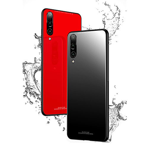 Кейс для Назначение Xiaomi Ми 9 / Mi 9 SE Бумажник для карт Кейс на заднюю панель Однотонный Твердый ТПУ / Закаленное стекло для Xiaomi Mi Play / Xiaomi Mi Max 3 / Xiaomi Mi 8
Кейс для Назначение Xiaomi Ми 9 / Mi 9 SE Бумажник для карт Кейс на заднюю панель Однотонный Твердый ТПУ / Закаленное стекло для Xiaomi Mi Play / Xiaomi Mi Max 3 / Xiaomi Mi 8