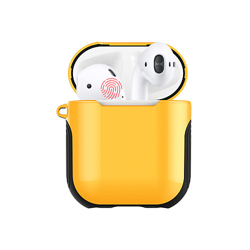 KawBrown Kawbrown i10 В ухе Беспроводное Наушники наушник Пластиковый корпус EARBUD наушник Новый дизайн / Стерео / С микрофоном наушники
KawBrown Kawbrown i10 В ухе Беспроводное Наушники наушник Пластиковый корпус EARBUD наушник Новый дизайн / Стерео / С микрофоном наушники