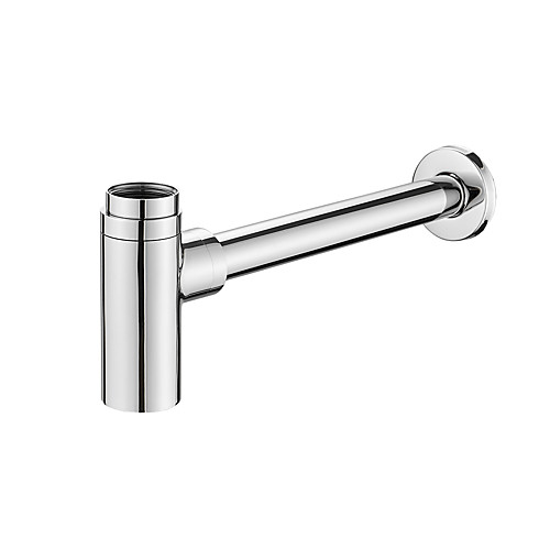 Faucet accessory - Superior Quality - Contemporary Copper Others - Finish - Chrome
Faucet accessory - Superior Quality - Contemporary Copper Others - Finish - Chrome