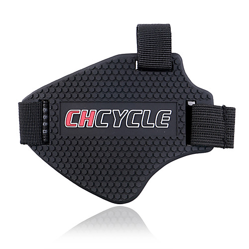 CHCYCLE SP001 Мотоцикл защитный механизм для Коврик для обуви (защитный чехол) Все Защита
CHCYCLE SP001 Мотоцикл защитный механизм для Коврик для обуви (защитный чехол) Все Защита
