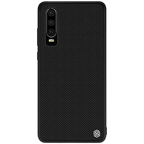 Nillkin Кейс для Назначение Huawei Huawei P30 / Huawei P30 Pro Защита от удара / Матовое / Рельефный Кейс на заднюю панель Полосы / волосы Твердый ТПУ для Huawei P30 / Huawei P30 Pro
Nillkin Кейс для Назначение Huawei Huawei P30 / Huawei P30 Pro Защита от удара / Матовое / Рельефный Кейс на заднюю панель Полосы / волосы Твердый ТПУ для Huawei P30 / Huawei P30 Pro