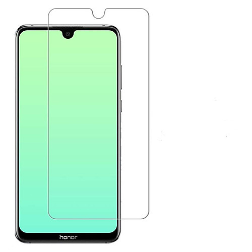 Защитная плёнка для экрана для Huawei Huawei Mate 20 Закаленное стекло 1 ед. Защитная пленка для экрана HD / Уровень защиты 9H / Взрывозащищенный
Защитная плёнка для экрана для Huawei Huawei Mate 20 Закаленное стекло 1 ед. Защитная пленка для экрана HD / Уровень защиты 9H / Взрывозащищенный