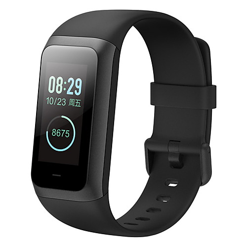Оригинал huami amazfit band cor 2 умный браслет 5atm водонепроницаемый 2.5d ips рама из нержавеющей стали 316l глобальная версия
Оригинал huami amazfit band cor 2 умный браслет 5atm водонепроницаемый 2.5d ips рама из нержавеющей стали 316l глобальная версия