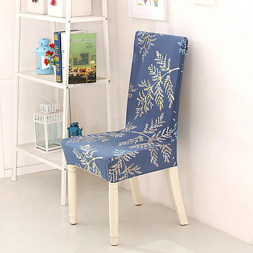 Leaves Print Very Soft Chair Cover Stretch Removable Washable Dining Room Chair Protector Slipcovers Home Decor Dining Room Seat Cover
Leaves Print Very Soft Chair Cover Stretch Removable Washable Dining Room Chair Protector Slipcovers Home Decor Dining Room Seat Cover