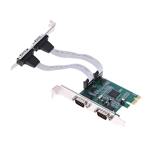 аксессуары для принтера pcie9904 Четырехструнная интерфейсная карта голая металлическая со стандартным длинным кабелем привода
аксессуары для принтера pcie9904 Четырехструнная интерфейсная карта голая металлическая со стандартным длинным кабелем привода