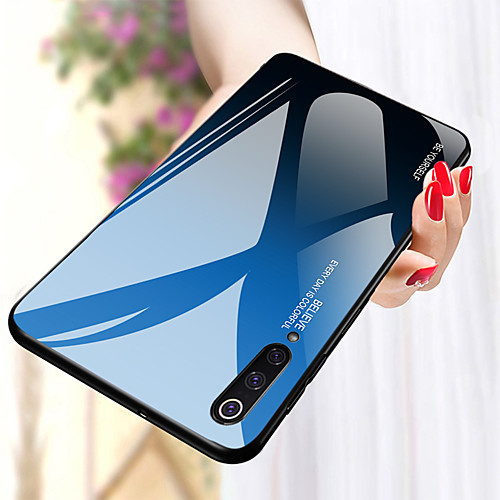 Case For Xiaomi Pocophone F1 Mi 8 9 Se Case For Xiaomi Pocophone F1