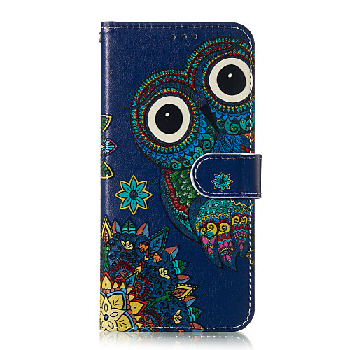 Кейс для Назначение SSamsung Galaxy Galaxy S10 / Galaxy S10 Plus Бумажник для карт / С узором Чехол Животное Твердый Кожа PU для S9 / S9 Plus / S8 Plus
Кейс для Назначение SSamsung Galaxy Galaxy S10 / Galaxy S10 Plus Бумажник для карт / С узором Чехол Животное Твердый Кожа PU для S9 / S9 Plus / S8 Plus