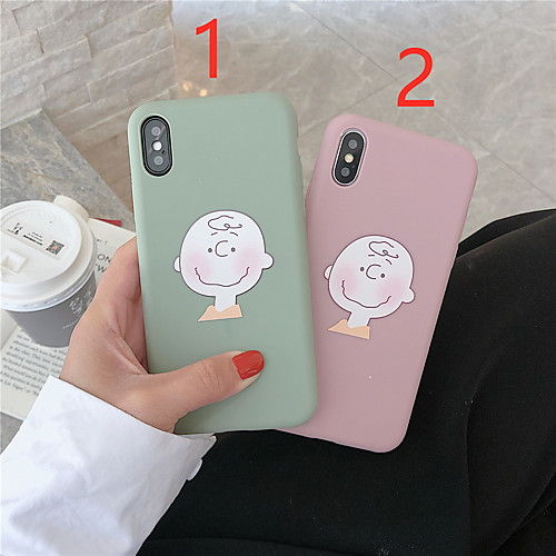 чехол для горячей модели яблоко iphone xr / iphone xs max рисунок задняя крышка мультяшный мягкий тпу для iphone 6 6 плюс 6s 6s плюс 7 8 7 плюс 8 плюс x xs xr xs max
чехол для горячей модели яблоко iphone xr / iphone xs max рисунок задняя крышка мультяшный мягкий тпу для iphone 6 6 плюс 6s 6s плюс 7 8 7 плюс 8 плюс x xs xr xs max