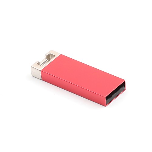 64GB usb flash drive usb disk USB 2.0 Aluminum-magnesium alloy irregular Wireless Storage
64GB usb flash drive usb disk USB 2.0 Aluminum-magnesium alloy irregular Wireless Storage