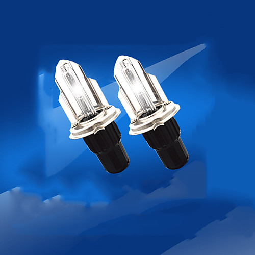 1pcs H4 Автомобиль Лампы HID ксеноны / Светодиодная лампа Налобный фонарь Назначение Универсальный Дженерал Моторс Все года
1pcs H4 Автомобиль Лампы HID ксеноны / Светодиодная лампа Налобный фонарь Назначение Универсальный Дженерал Моторс Все года