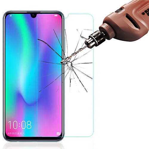 Защитная пленка из закаленного стекла для HUAWEI P20 / P20 Lite / P20 Pro / Y3 2018 / Y6 2018 / Y7 Prime 2018 / Y9 2018 / наслаждайтесь 7s / honor 9 lite / honor 6
Защитная пленка из закаленного стекла для HUAWEI P20 / P20 Lite / P20 Pro / Y3 2018 / Y6 2018 / Y7 Prime 2018 / Y9 2018 / наслаждайтесь 7s / honor 9 lite / honor 6