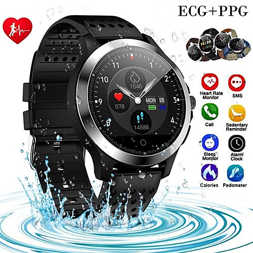 w8 bluetooth smart watch