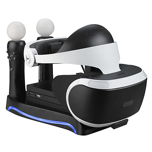 подставка для хранения ps4 для гарнитуры ps4 vr ps vr cuh-zvr2 подставка для дисплея зарядной станции 2-го поколения для витрины ps move
подставка для хранения ps4 для гарнитуры ps4 vr ps vr cuh-zvr2 подставка для дисплея зарядной станции 2-го поколения для витрины ps move