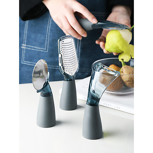 пицца кухня фруктовый нож из нержавеющей стали круглый нож резать картофель шелк машина 
пицца кухня фруктовый нож из нержавеющей стали круглый нож резать картофель шелк машина