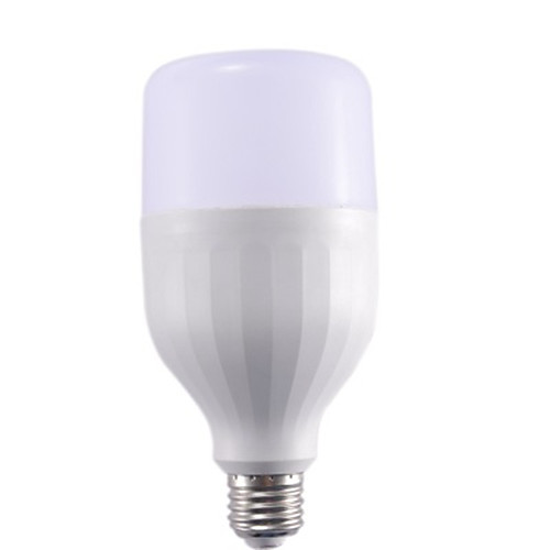 1шт 15 W Круглые LED лампы 810-910 lm E26 / E27 13 Светодиодные бусины Холодный белый 220-240 V
1шт 15 W Круглые LED лампы 810-910 lm E26 / E27 13 Светодиодные бусины Холодный белый 220-240 V