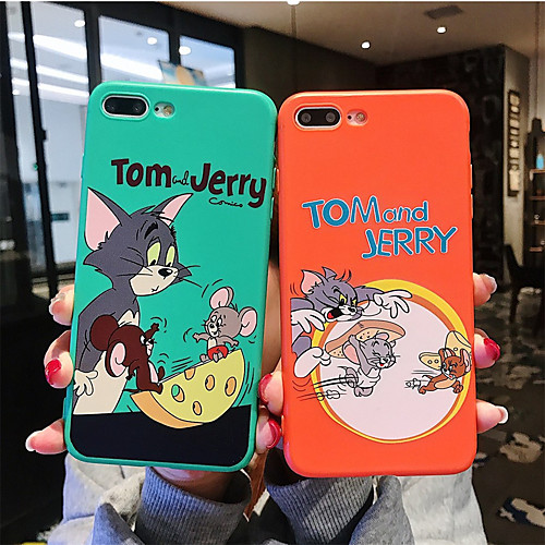 чехол для яблока iphone xr / iphone xs max pattern / матовая задняя крышка мультяшный мягкий тпу для iphone 6 6 плюс 6 s 6 s плюс 7 8 7plue 8plus x xs
чехол для яблока iphone xr / iphone xs max pattern / матовая задняя крышка мультяшный мягкий тпу для iphone 6 6 плюс 6 s 6 s плюс 7 8 7plue 8plus x xs