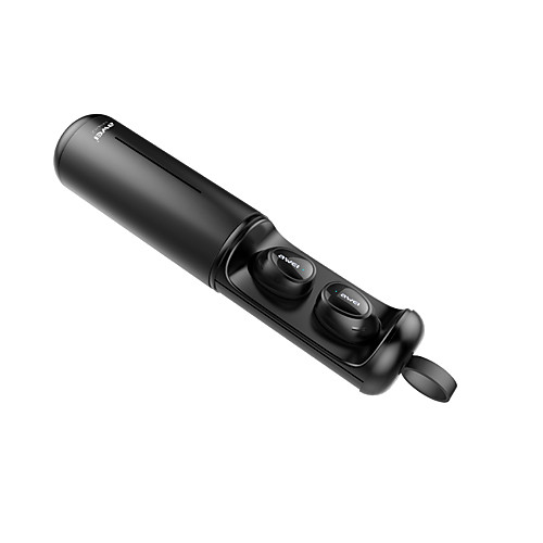 AWEI T5 В ухе Беспроводное Наушники наушник Металл EARBUD наушник Мини / Стерео / С микрофоном наушники
AWEI T5 В ухе Беспроводное Наушники наушник Металл EARBUD наушник Мини / Стерео / С микрофоном наушники
