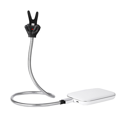 Подсветка Адаптер USB-кабеля Быстрая зарядка Кабель Назначение iPad / iPhone 52 cm Назначение Алюминий / PP
Подсветка Адаптер USB-кабеля Быстрая зарядка Кабель Назначение iPad / iPhone 52 cm Назначение Алюминий / PP
