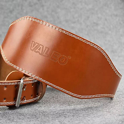 Sashes / Weight Lifting Belt for Exercise & Fitness / Gym Workout Adjustable Fit Calfskin 1 Piece Light Red / Blue / Pink
Sashes / Weight Lifting Belt for Exercise & Fitness / Gym Workout Adjustable Fit Calfskin 1 Piece Light Red / Blue / Pink