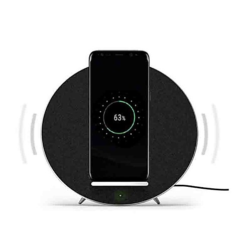 автомобильное зарядное устройство aoomoon bluetooth audio вертикальное многофункциональное быстрое зарядное устройство
автомобильное зарядное устройство aoomoon bluetooth audio вертикальное многофункциональное быстрое зарядное устройство
