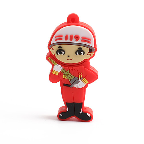 32 Гб флешка диск USB USB 2.0 ПВХ (поливинилхлорида) Необычные Беспроводной диск памяти
32 Гб флешка диск USB USB 2.0 ПВХ (поливинилхлорида) Необычные Беспроводной диск памяти