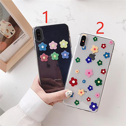 чехол для яблока iphone xr / iphone xs max рисунок задняя крышка мультфильм мягкое тпу для 6 6 плюс 6 s 6splus 7 8 7plus 8plus x xs
чехол для яблока iphone xr / iphone xs max рисунок задняя крышка мультфильм мягкое тпу для 6 6 плюс 6 s 6splus 7 8 7plus 8plus x xs