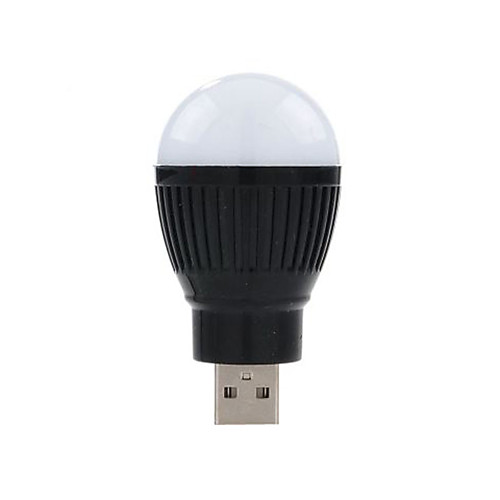 Новинка новейшие мини-USB светодиодные легкие портативные 5 В 5 Вт энергосберегающие лампы шарик для ноутбука гнездо USB
Новинка новейшие мини-USB светодиодные легкие портативные 5 В 5 Вт энергосберегающие лампы шарик для ноутбука гнездо USB