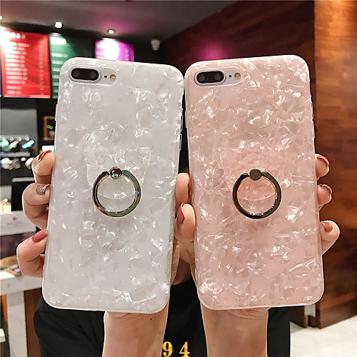 чехол для яблока iphone xr / iphone xs max pattern / imd / с подставкой на задней крышке сплошное мягкое тпу для iphonex xs 8 8plus 7 7plus 6 6plus 6s 6splus
чехол для яблока iphone xr / iphone xs max pattern / imd / с подставкой на задней крышке сплошное мягкое тпу для iphonex xs 8 8plus 7 7plus 6 6plus 6s 6splus