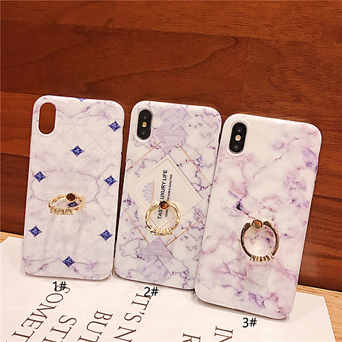 чехол для яблока iphone xr / iphone xs max pattern / imd / с подставкой задняя крышка мрамор мягкое тпу для iphonex xs 8 8plus 7 7plus 6 6plus 6s 6splus
чехол для яблока iphone xr / iphone xs max pattern / imd / с подставкой задняя крышка мрамор мягкое тпу для iphonex xs 8 8plus 7 7plus 6 6plus 6s 6splus