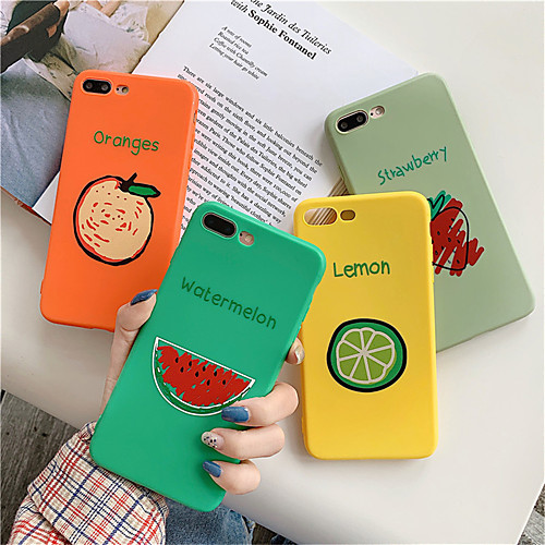 чехол для яблока iphone xr / iphone xs max шаблон задняя крышка еда мягкое тпу для iphone x xs 8 8plus 7 7plus 6 6s 6plus 6s plus
чехол для яблока iphone xr / iphone xs max шаблон задняя крышка еда мягкое тпу для iphone x xs 8 8plus 7 7plus 6 6s 6plus 6s plus