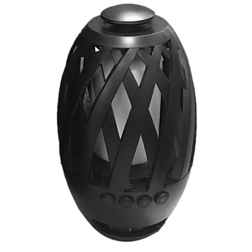 DJ953101 Новинка освещения Гостиная Встроенный Bluetooth 
DJ953101 Новинка освещения Гостиная Встроенный Bluetooth