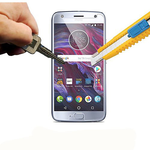 10Pcs HD Tempered Glass Screen Protector Film For Motorola X4/E4 Plus/E5 Play/G5/G5S Plus/G6/G5S/G6 Play/E5/G4 Plus/Z2 Play/G6 Plus/E4/E5 Plus/G4/MOTO Z/Z3 Play
10Pcs HD Tempered Glass Screen Protector Film For Motorola X4/E4 Plus/E5 Play/G5/G5S Plus/G6/G5S/G6 Play/E5/G4 Plus/Z2 Play/G6 Plus/E4/E5 Plus/G4/MOTO Z/Z3 Play