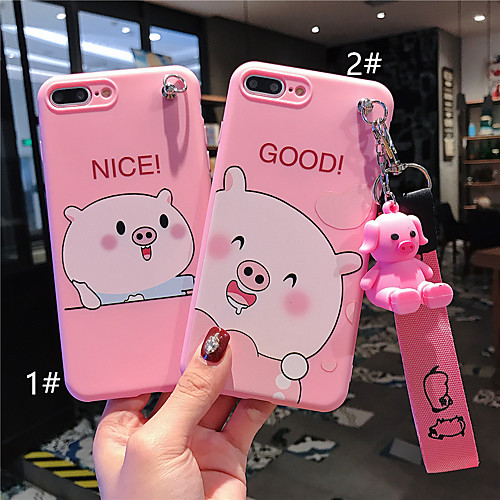 чехол для яблока iphone xs / iphone x шаблон задняя крышка мультфильм мягкое тпу для iphone 6 6 plus 6s 6splus 7 8 7plus 8plus x xs xr xsmax
чехол для яблока iphone xs / iphone x шаблон задняя крышка мультфильм мягкое тпу для iphone 6 6 plus 6s 6splus 7 8 7plus 8plus x xs xr xsmax