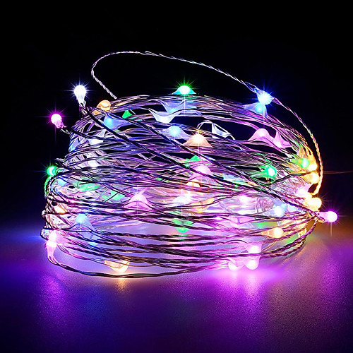 30m Гирлянды 200 светодиоды Тёплый белый / RGB / Белый Творчество / Можно резать / Для вечеринок 12 V 1шт
30m Гирлянды 200 светодиоды Тёплый белый / RGB / Белый Творчество / Можно резать / Для вечеринок 12 V 1шт