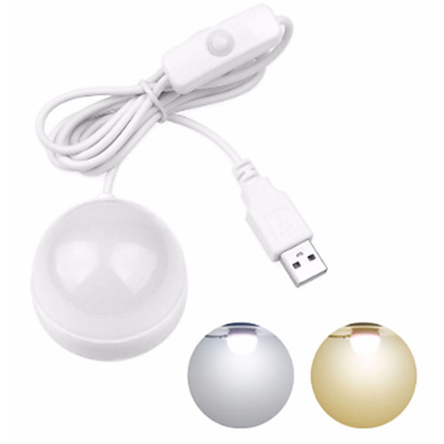 новинка портативный usb блок питания 5 Вт светодиодная настольная лампа настольная лампа для чтения отдых на природе аварийный потолочный ночник с выключателем
новинка портативный usb блок питания 5 Вт светодиодная настольная лампа настольная лампа для чтения отдых на природе аварийный потолочный ночник с выключателем
