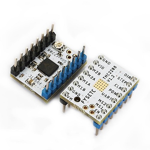 LITBest 1 pcs Аксессуары для 3D-принтеров для 3D-принтера
LITBest 1 pcs Аксессуары для 3D-принтеров для 3D-принтера