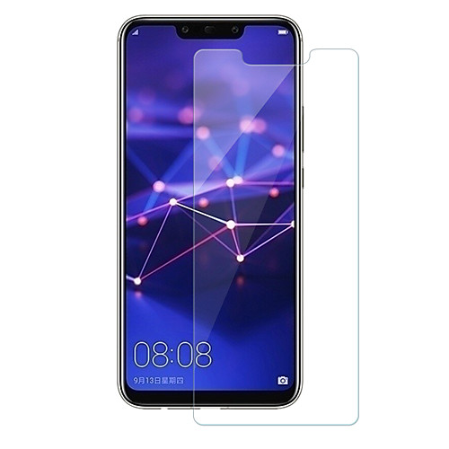 Защитная плёнка для экрана для Huawei P smart Закаленное стекло 1 ед. Защитная пленка для экрана Защита от царапин
Защитная плёнка для экрана для Huawei P smart Закаленное стекло 1 ед. Защитная пленка для экрана Защита от царапин