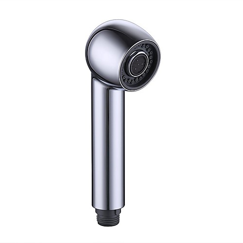 Kitchen Tap Pull Out Parts Kitchen Faucet Replacement Parts Faucet Accessorie Spouts Kitchen Faucet Nozzle
Kitchen Tap Pull Out Parts Kitchen Faucet Replacement Parts Faucet Accessorie Spouts Kitchen Faucet Nozzle