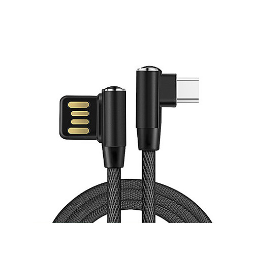 KawBrown USB 2.0 Кабель-переходник, USB 2.0 к Micro USB 2.0 Кабель-переходник Male - Male 0.3м (1ft)
KawBrown USB 2.0 Кабель-переходник, USB 2.0 к Micro USB 2.0 Кабель-переходник Male - Male 0.3м (1ft)